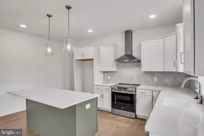 221 Rockville Blvd, Marysville, PA 17053 - Photo 5