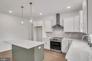 221 Rockville Blvd, Marysville, PA 17053 - Photo 5