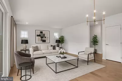 221 Rockville Blvd, Marysville, PA 17053 - Photo 9