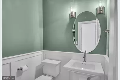 221 Rockville Blvd, Marysville, PA 17053 - Photo 15