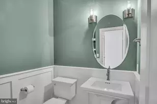 221 Rockville Blvd, Marysville, PA 17053 - Photo 15