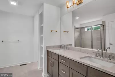 221 Rockville Blvd, Marysville, PA 17053 - Photo 13