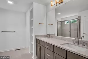 221 Rockville Blvd, Marysville, PA 17053 - Photo 13