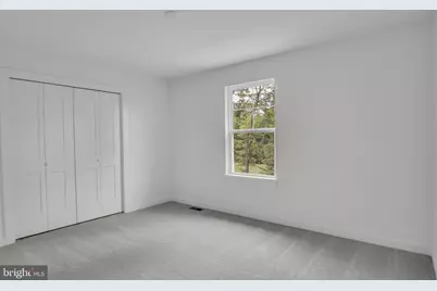 221 Rockville Blvd, Marysville, PA 17053 - Photo 21