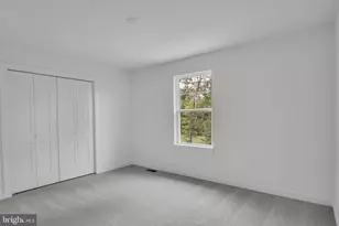 221 Rockville Blvd, Marysville, PA 17053 - Photo 21