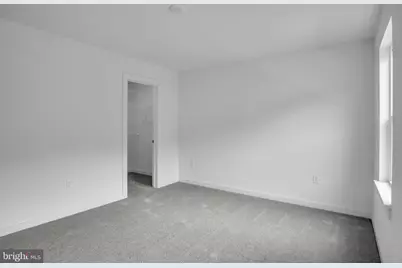 221 Rockville Blvd, Marysville, PA 17053 - Photo 17