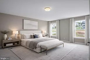 221 Rockville Blvd, Marysville, PA 17053 - Photo 11