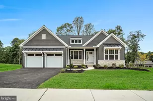 187 W Stewart Ct, Marysville, PA 17053 - Photo 1