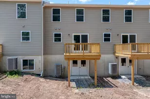 52 Petersburg Ln, Duncannon, PA 17020 - Photo 35