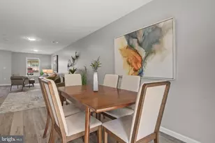 52 Petersburg Ln, Duncannon, PA 17020 - Photo 11