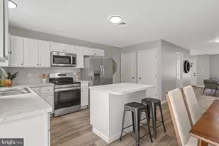 52 Petersburg Ln, Duncannon, PA 17020 - Photo 13