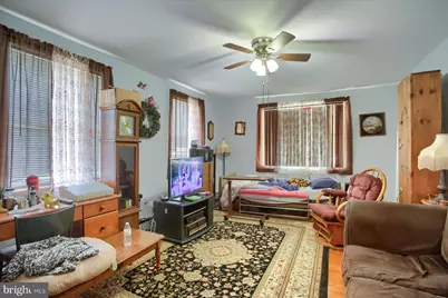 46 N Front Street, Duncannon, PA 17020 - Photo 5