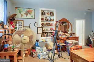 46 N Front St, Duncannon, PA 17020 - Photo 11