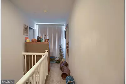 46 N Front Street, Duncannon, PA 17020 - Photo 15