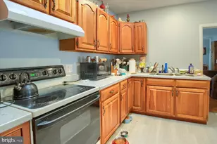 46 N Front St, Duncannon, PA 17020 - Photo 9