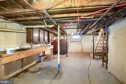 46 N Front Street, Duncannon, PA 17020 - Photo 23