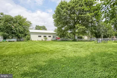 46 N Front Street, Duncannon, PA 17020 - Photo 27