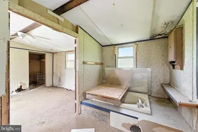 40 Ridge Road, New Bloomfield, PA 17068 - Photo 25