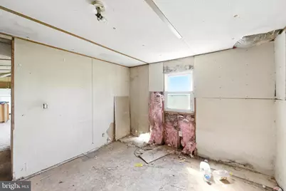 40 Ridge Road, New Bloomfield, PA 17068 - Photo 15