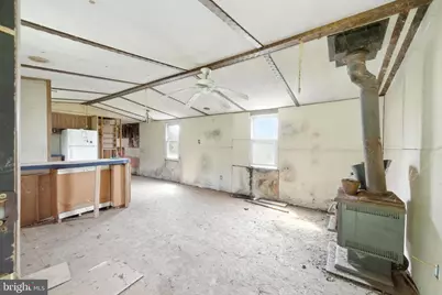 40 Ridge Road, New Bloomfield, PA 17068 - Photo 11