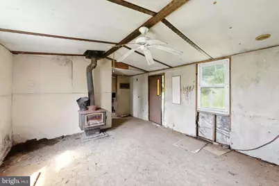 40 Ridge Road, New Bloomfield, PA 17068 - Photo 17