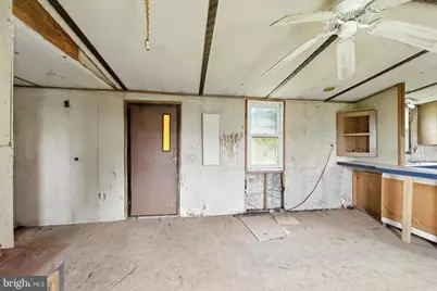 40 Ridge Road, New Bloomfield, PA 17068 - Photo 27