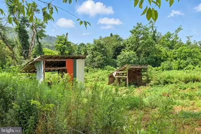 40 Ridge Road, New Bloomfield, PA 17068 - Photo 5