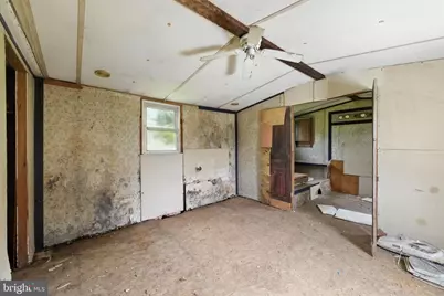 40 Ridge Road, New Bloomfield, PA 17068 - Photo 21