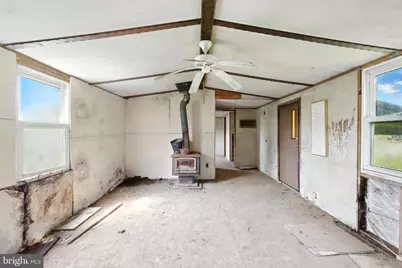 40 Ridge Road, New Bloomfield, PA 17068 - Photo 29