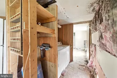 40 Ridge Road, New Bloomfield, PA 17068 - Photo 19