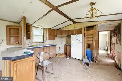 40 Ridge Road, New Bloomfield, PA 17068 - Photo 7