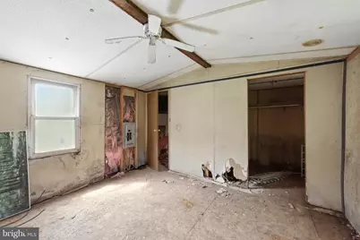 40 Ridge Road, New Bloomfield, PA 17068 - Photo 23