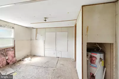 40 Ridge Road, New Bloomfield, PA 17068 - Photo 13