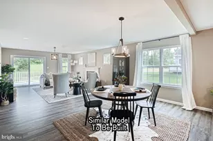 18 Richfield Ln, Duncannon, PA 17020 - Photo 9