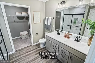 18 Richfield Lane #LOT 111, Duncannon, PA 17020 - Photo 17