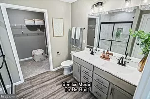 18 Richfield Ln, Duncannon, PA 17020 - Photo 17