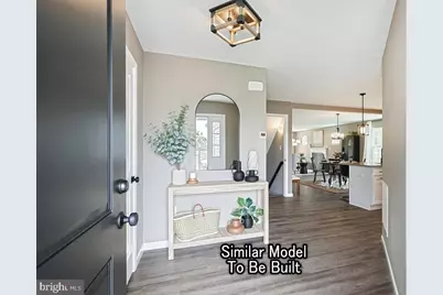 18 Richfield Lane #LOT 111, Duncannon, PA 17020 - Photo 5