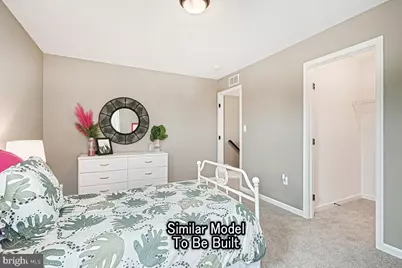 18 Richfield Lane #LOT 111, Duncannon, PA 17020 - Photo 19