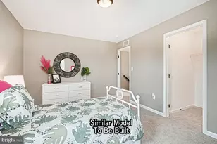 18 Richfield Ln, Duncannon, PA 17020 - Photo 19