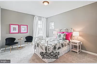 18 Richfield Lane #LOT 111, Duncannon, PA 17020 - Photo 13