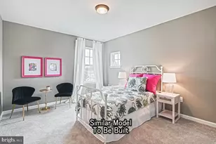 18 Richfield Ln, Duncannon, PA 17020 - Photo 13