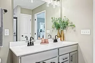 18 Richfield Ln, Duncannon, PA 17020 - Photo 11