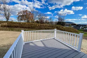 18 Richfield Ln, Duncannon, PA 17020 - Photo 3