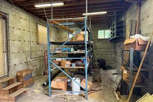 14 Center St, Duncannon, PA 17020 - Photo 5