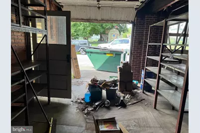 14 Center Street, Duncannon, PA 17020 - Photo 9