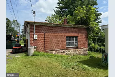 14 Center Street, Duncannon, PA 17020 - Photo 7