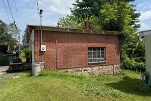 14 Center St, Duncannon, PA 17020 - Photo 7