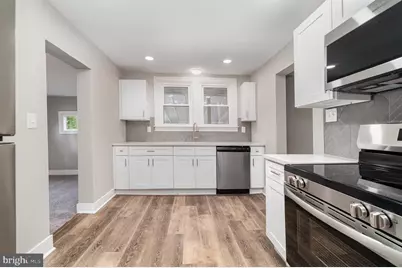 226 N Market Street, Duncannon, PA 17020 - Photo 3