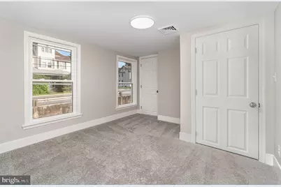 226 N Market Street, Duncannon, PA 17020 - Photo 5