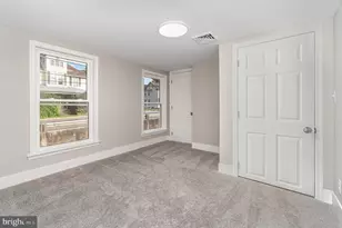 226 N Market St, Duncannon, PA 17020 - Photo 5